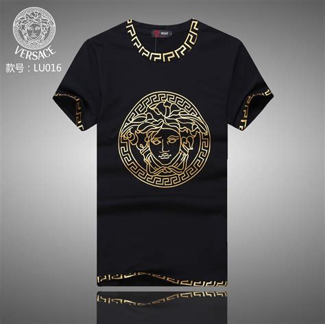 versace shirt|1st copy versace shirt men.